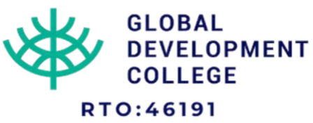 GDC – Global Development College
