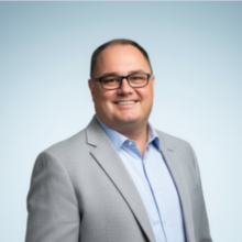 Prof. Dr. Jeremy Novak