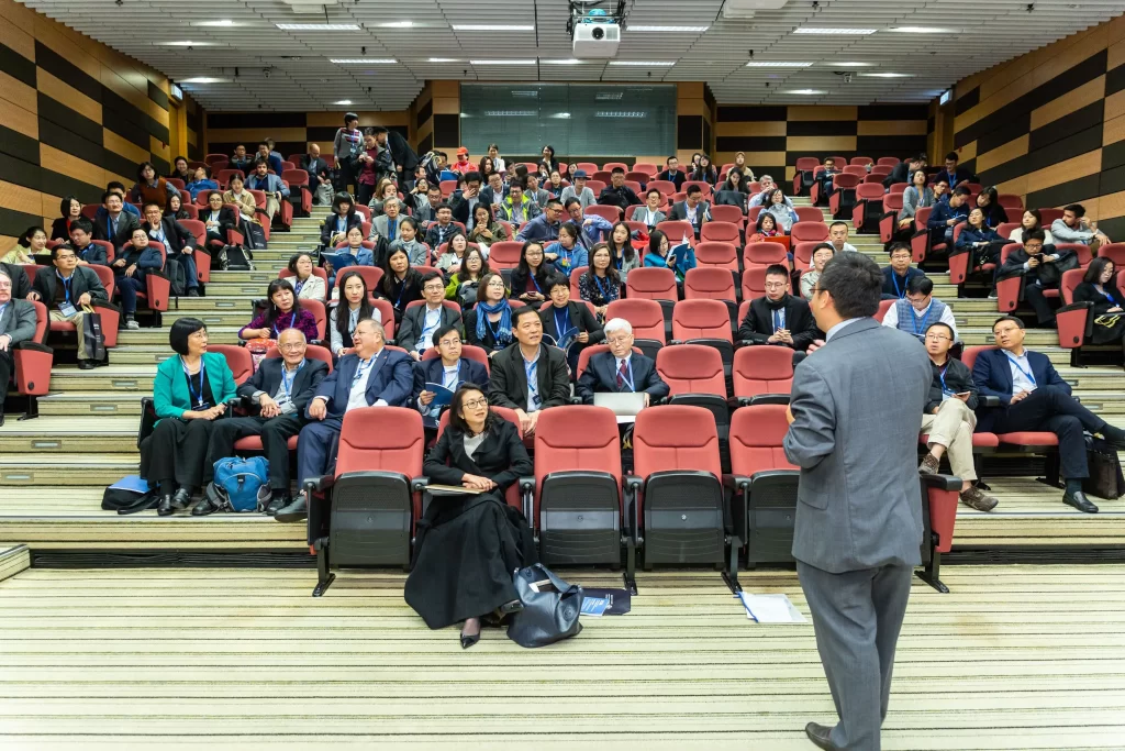 Executive Education Programme