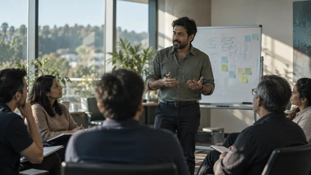 bsb80120 management (learning)