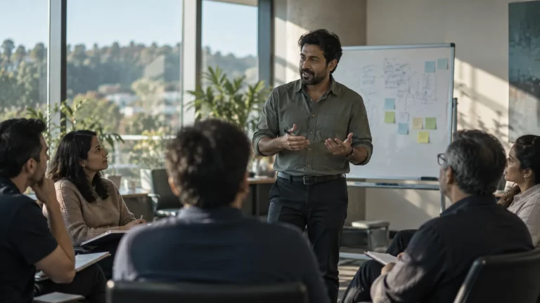 bsb80120 management (learning)
