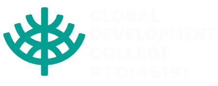 GDC – Global Development College